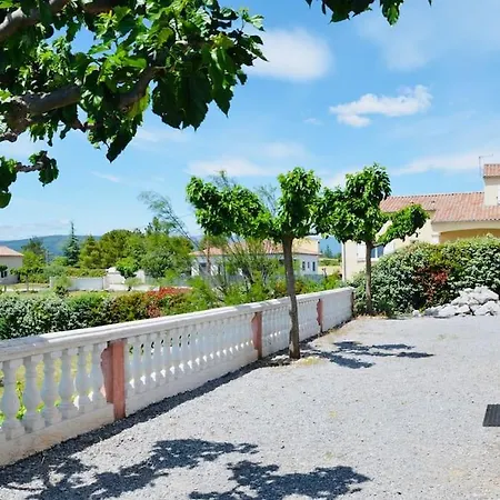 Casabely Privater Pool דירה