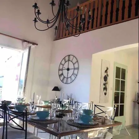 Casabely Privater Pool *