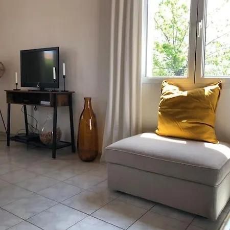 Casabely Privater Pool