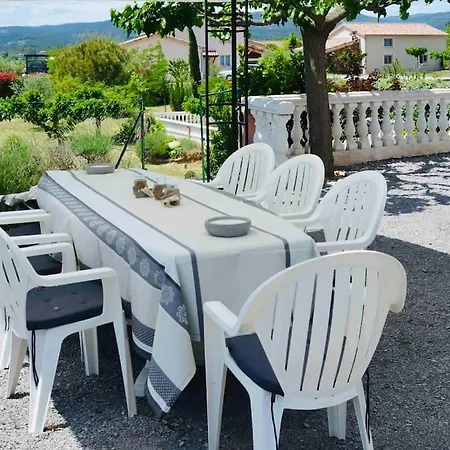 Casabely Privater Pool *