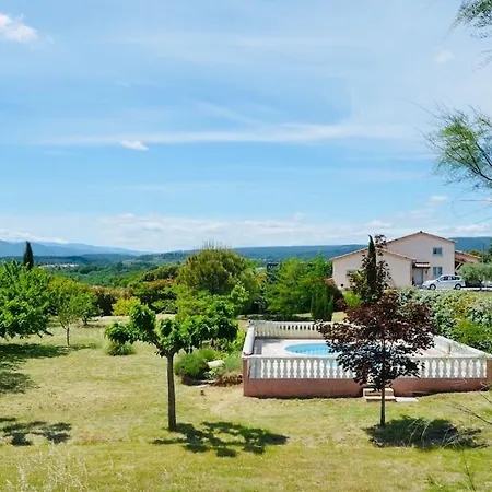 Casabely Privater Pool